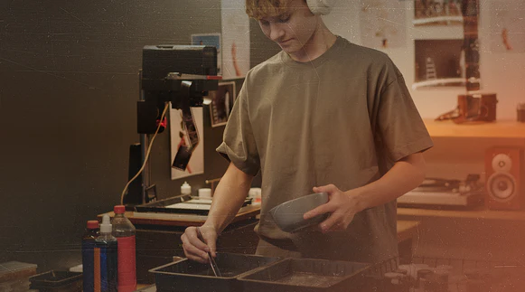 Welcome to Our Store